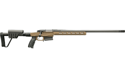 Bergara Premier Series