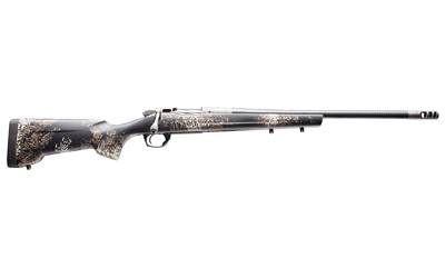 Bergara Premier Series