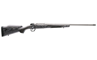 Bergara Premier Series