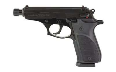 Bersa Thunder Plus