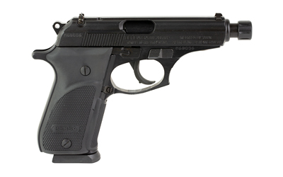 Bersa Thunder Plus image 2
