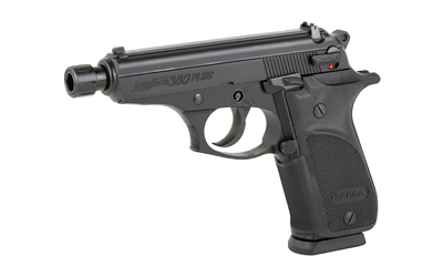 Bersa Thunder Plus image 3