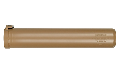 Barrett AML338