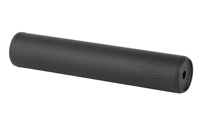 Barrett AM338 image 3