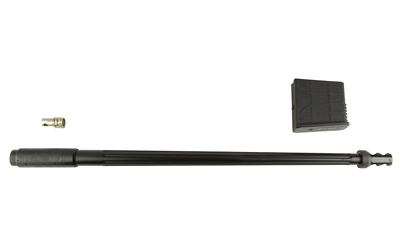 Barrett MRAD Barrel Conversion Kit