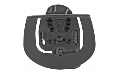 BLACKHAWK CQC image 2