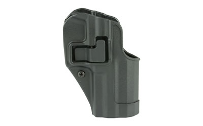 BLACKHAWK CQC