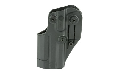 BLACKHAWK CQC image 2