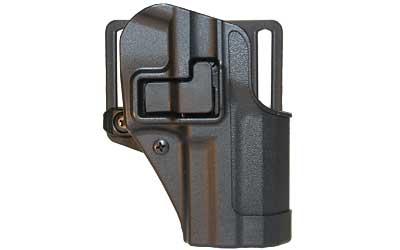 BLACKHAWK CQC