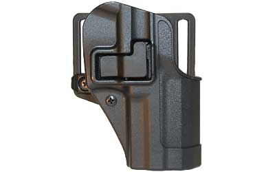 BLACKHAWK CQC