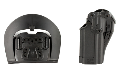 BLACKHAWK CQC