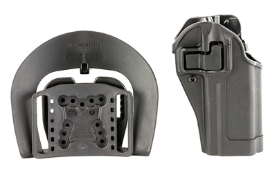 BLACKHAWK CQC image 2