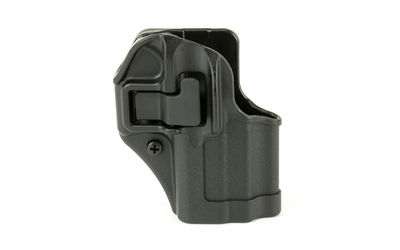 BLACKHAWK CQC