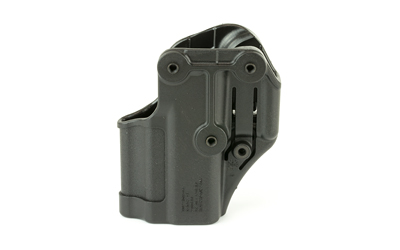 BLACKHAWK CQC image 2