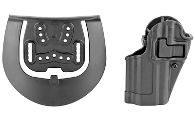 BLACKHAWK CQC
