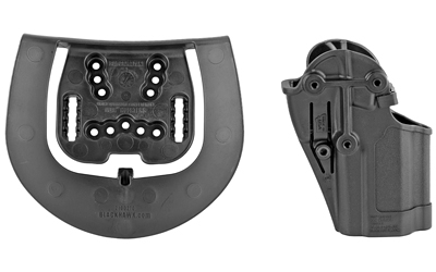 BLACKHAWK CQC image 2