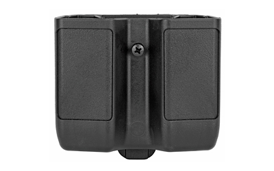BLACKHAWK CQC