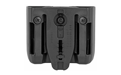 BLACKHAWK CQC image 2