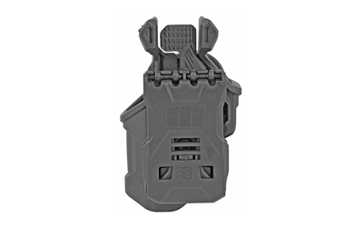 BLACKHAWK T-Series image 2
