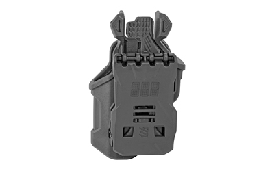 BLACKHAWK T-Series image 2