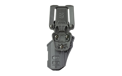 BLACKHAWK T-Series image 2