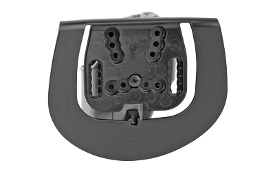 BLACKHAWK SERPA image 2