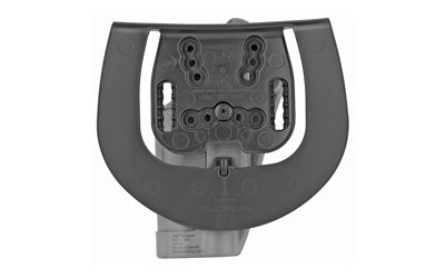 BLACKHAWK SERPA image 2