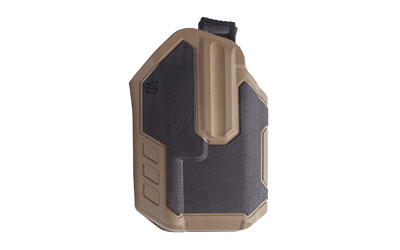 BLACKHAWK Omnivore L2 Multi-Fit Holster