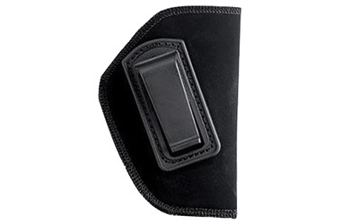 BLACKHAWK Inside Pant