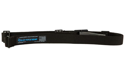 Blue Force Gear Vickers Tactical