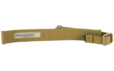Blue Force Gear Vickers Tactical