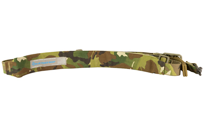Blue Force Gear Vickers Tactical