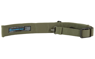 Blue Force Gear Vickers Tactical