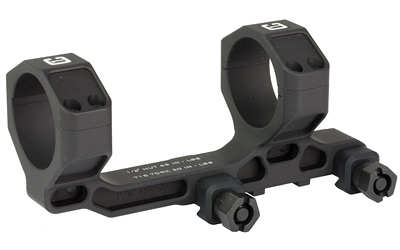 Badger Ordnance Condition One Modular Mount