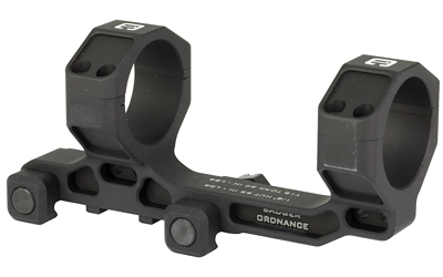 Badger Ordnance Condition One Modular Mount image 2