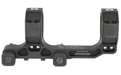 Badger Ordnance Condition One Modular Mount image 3