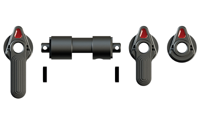 Badger Ordnance BO24951
