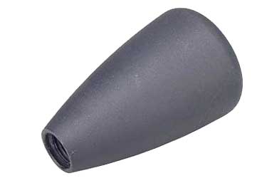Badger Ordnance Tactical