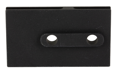 Badger Ordnance C1 12 Mount image 2