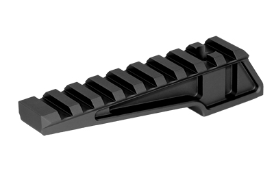 Badger Ordnance Condition One CLIF