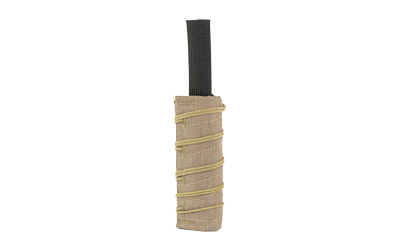 Burn Proof Gear Suppressor Cover Heavy image 2