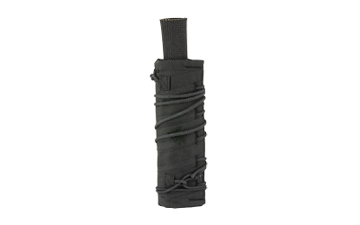 Burn Proof Gear Suppressor Cover Heavy