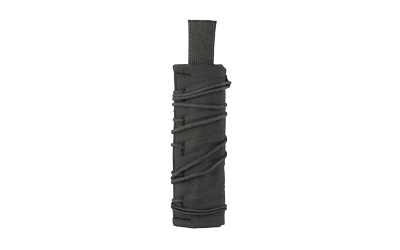 Burn Proof Gear Suppressor Cover Heavy image 2