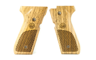 Beretta Grip