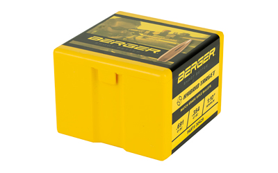 Berger Bullets BRGB30429 image 3