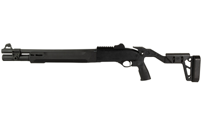 Beretta 1301 Tactical