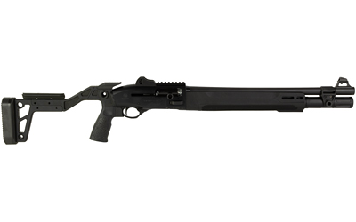 Beretta 1301 Tactical image 2