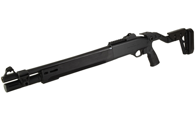 Beretta 1301 Tactical image 3