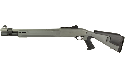 Beretta 1301 Tactical