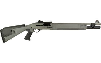 Beretta 1301 Tactical image 2